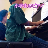 画像258