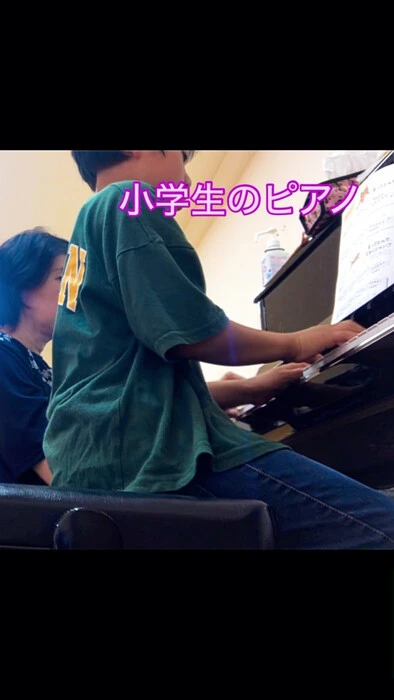 画像258
