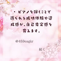 画像262