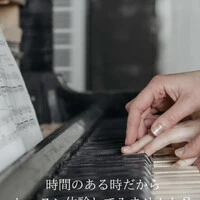 画像277
