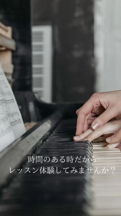 画像277